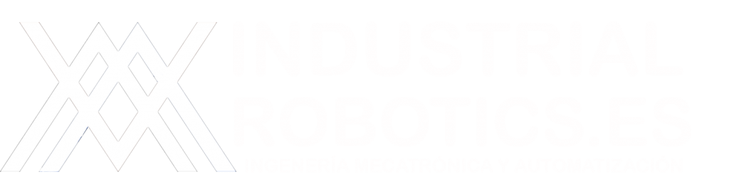 industrial-robotics