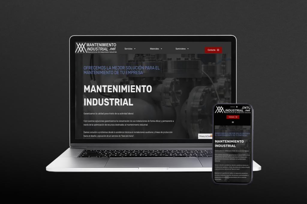 mantenimiento-industrial-maydesign.barcelona 2