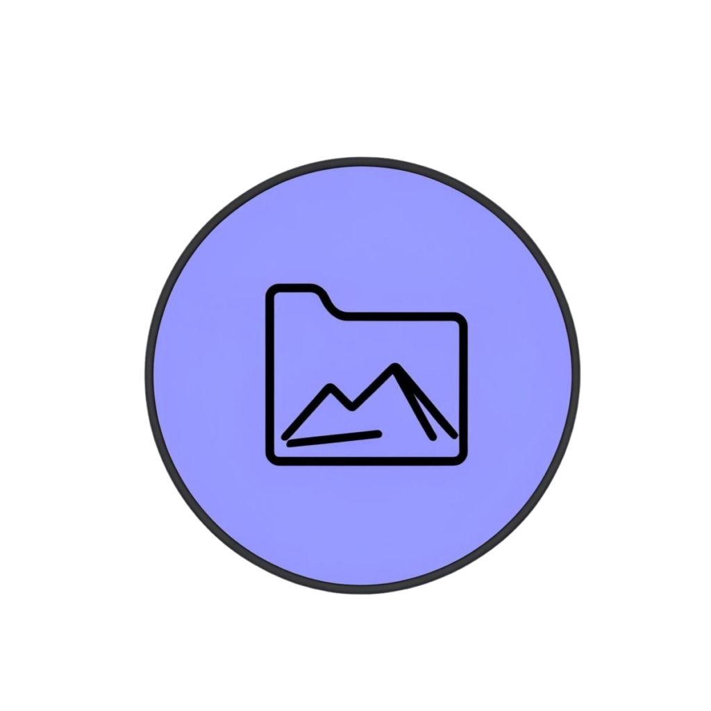 Diseño web que conerviete