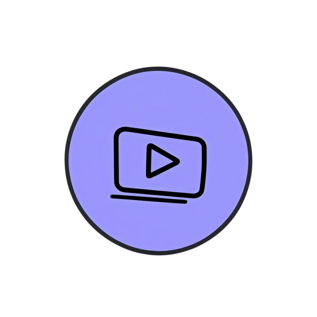 Edición de vídeo-maydesign barcelona