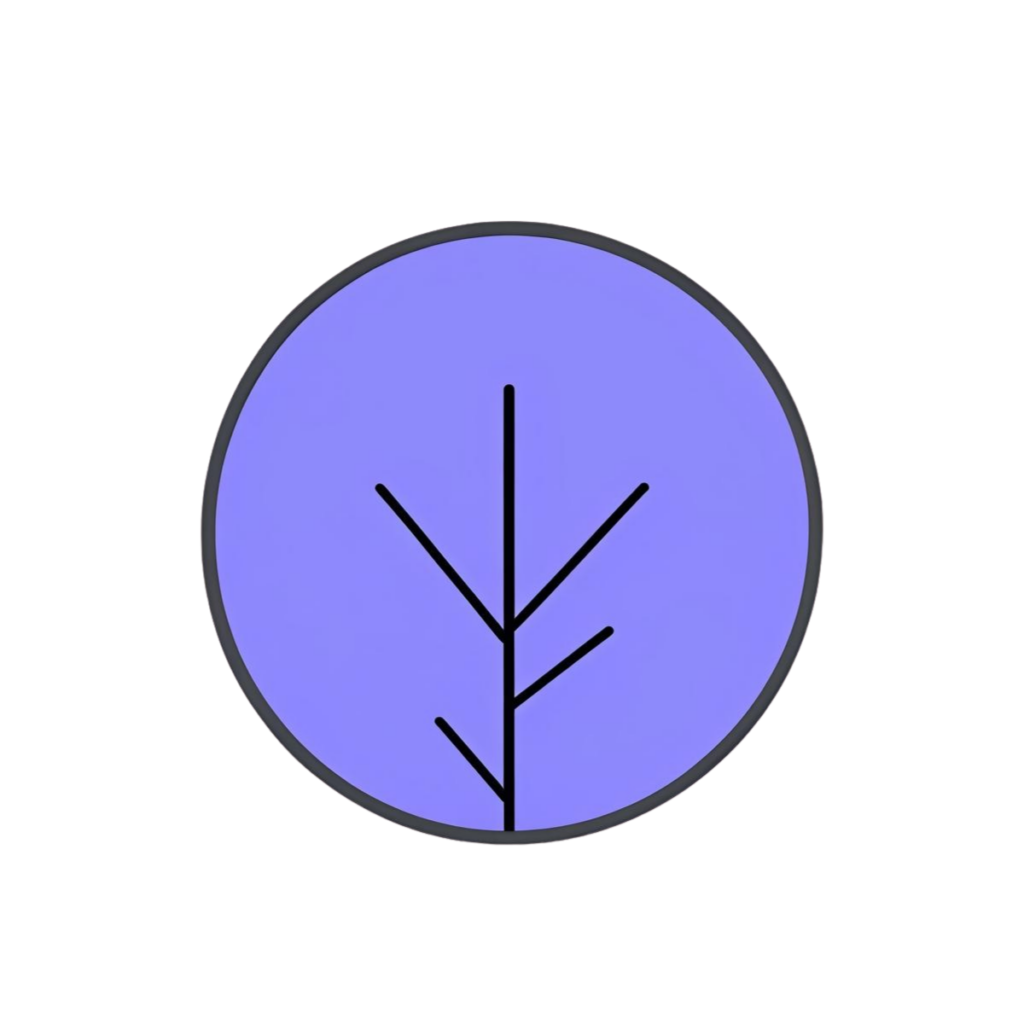 inteligencia artificial maydesign