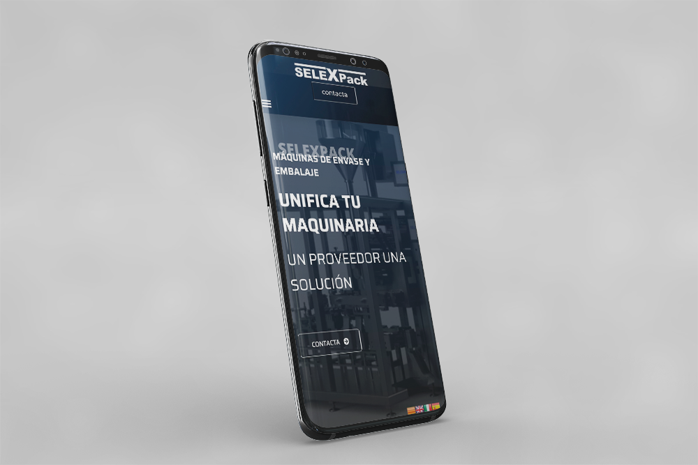 mockup-mobile-selexpack
