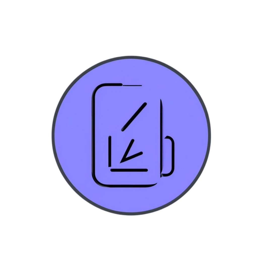 redes sociales maydesign barcelona