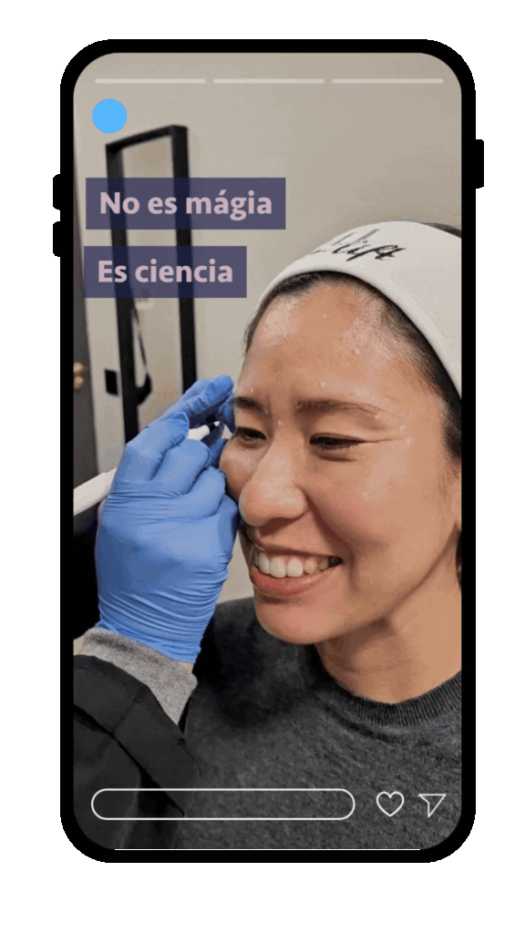 Creación de contenidos para redes sociales10