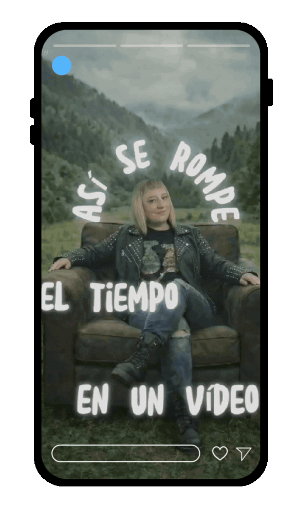 Creación de contenidos para redes sociales112