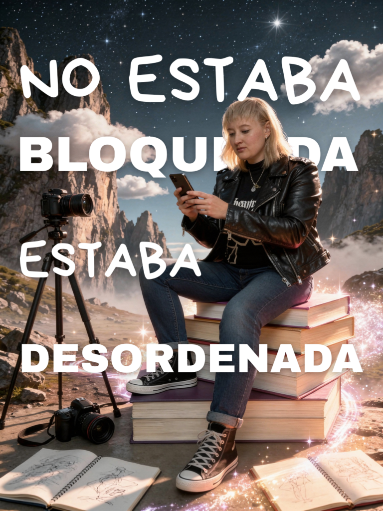 Social media manager en Barcelona-Les Corts-Hospitaletl de llobregat