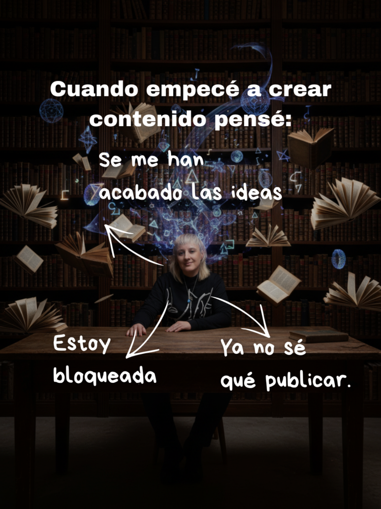 Social media manager en Barcelona-Les Corts-Hospitaletl de llobregat