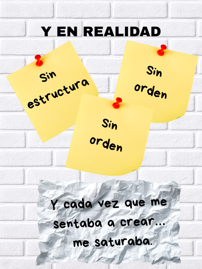 Social media manager en Barcelona-Les Corts-Hospitaletl de llobregat