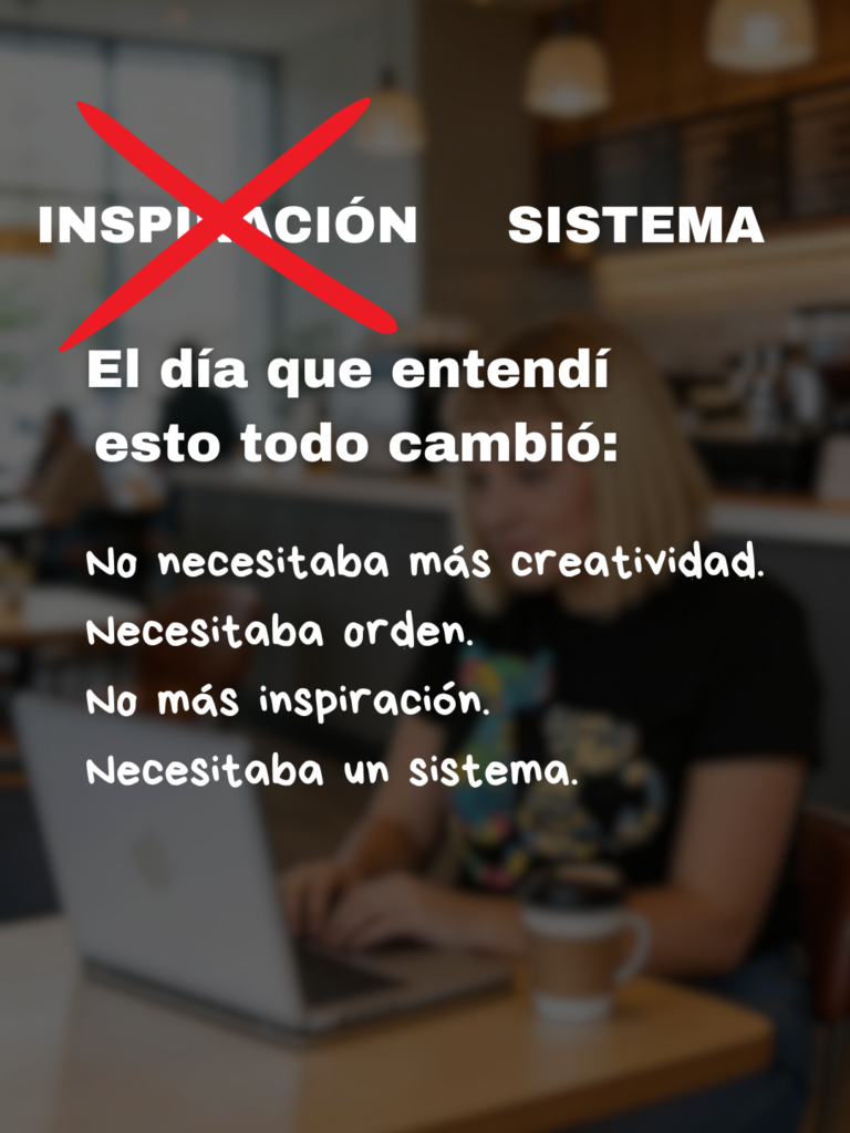 Social media manager en Barcelona-Les Corts-Hospitaletl de llobregat