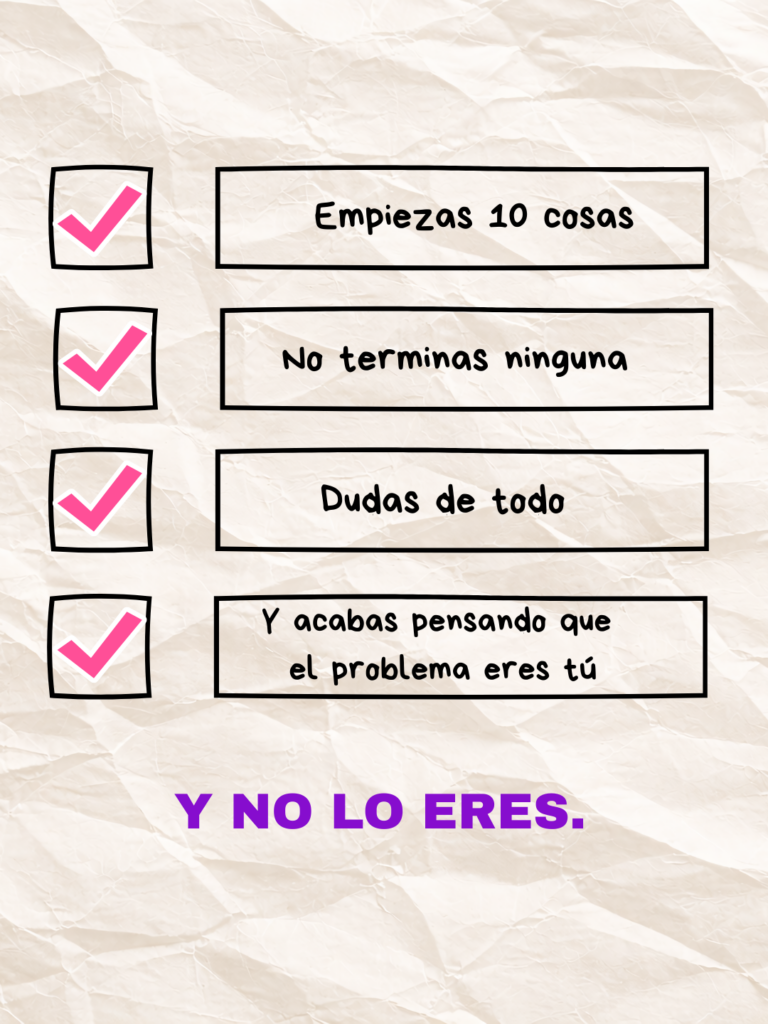 Social media manager en Barcelona-Les Corts-Hospitaletl de llobregat