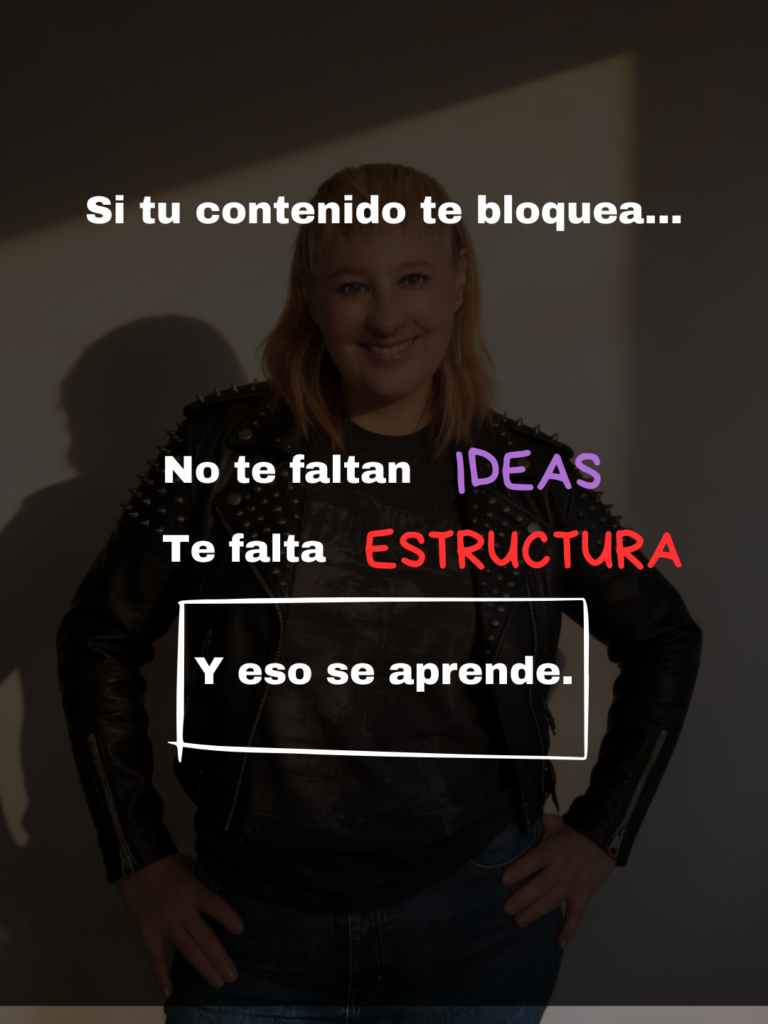 Social media manager en Barcelona-Les Corts-Hospitaletl de llobregat