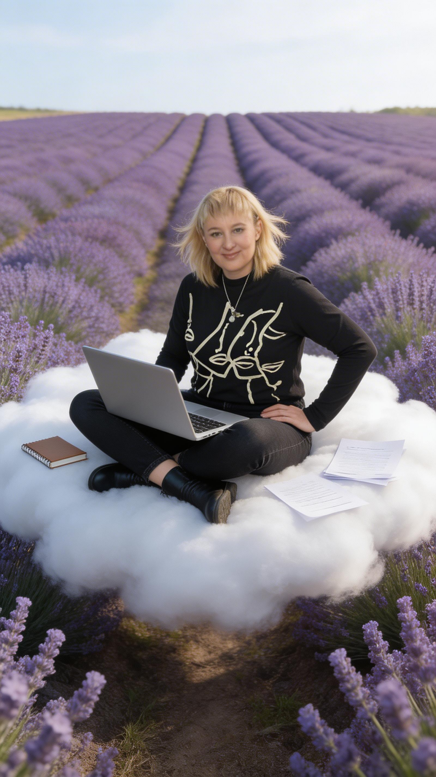 Social media manager en Barcelona-Les Corts-Hospitaletl de llobregat