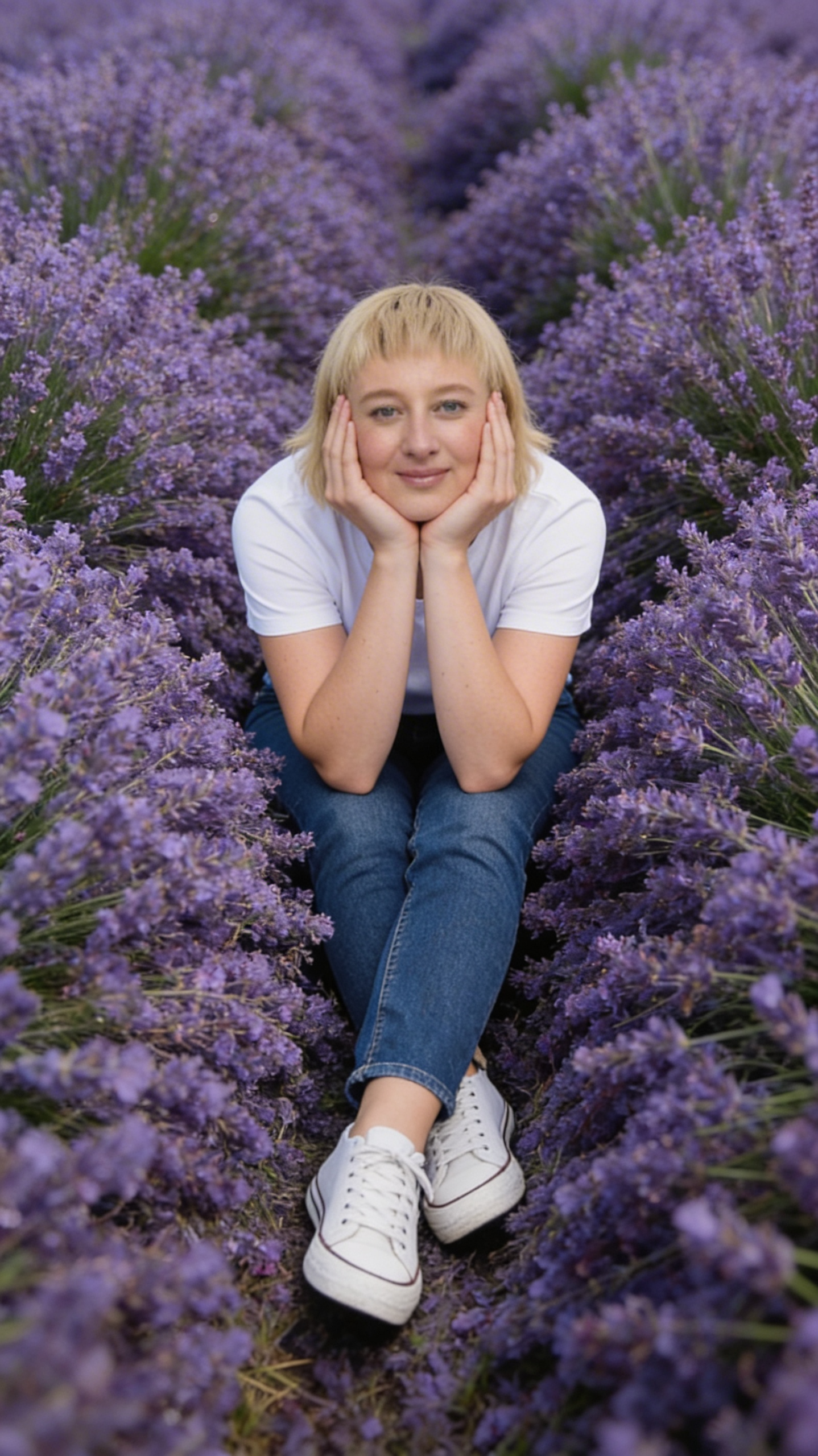 Social media manager en Barcelona-Les Corts-Hospitaletl de llobregat