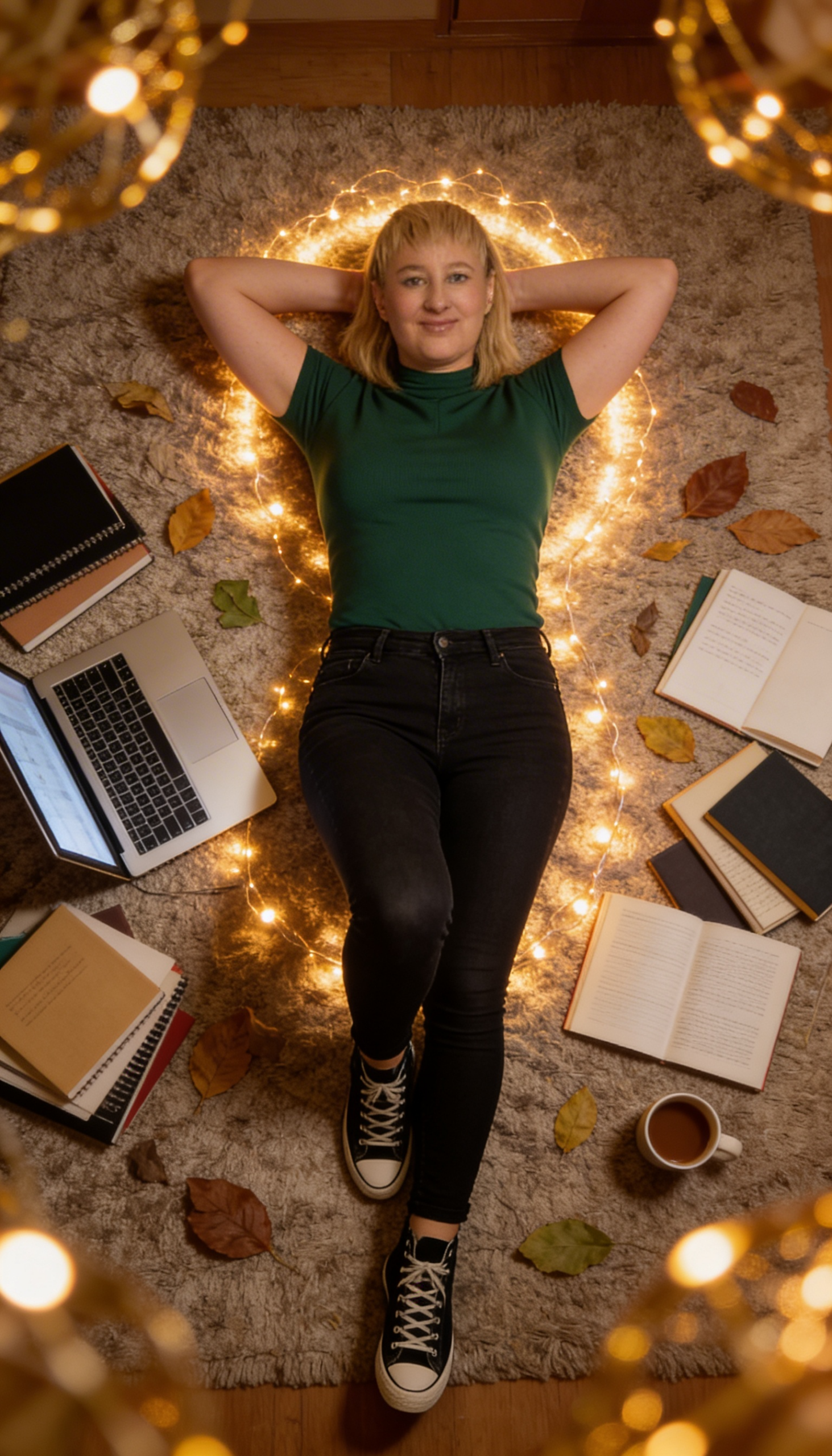 Social media manager en Barcelona-Les Corts-Hospitaletl de llobregat