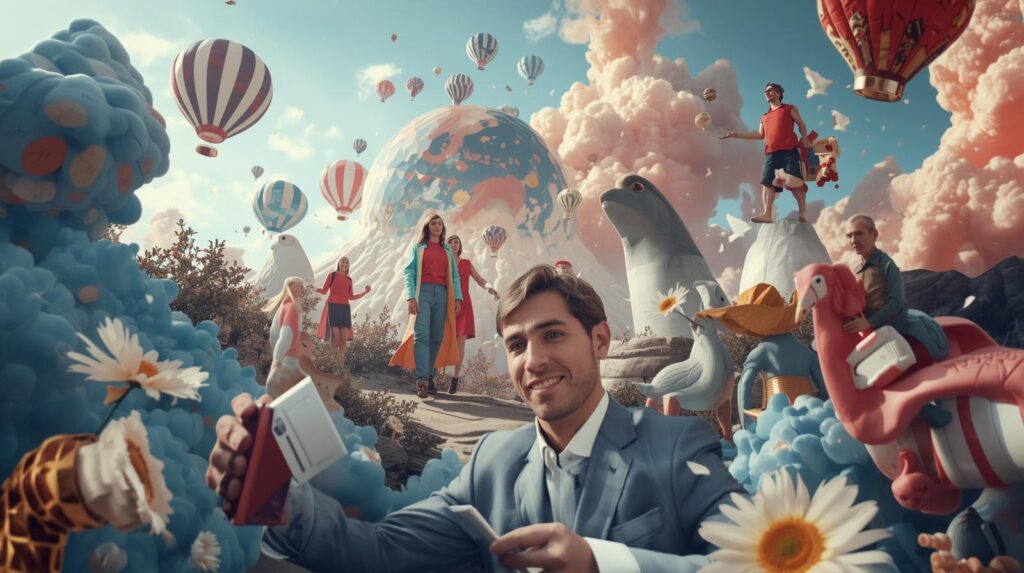 Estrategia de redes sociales_ de seguidores a clientes _ Maydesign Barcelona