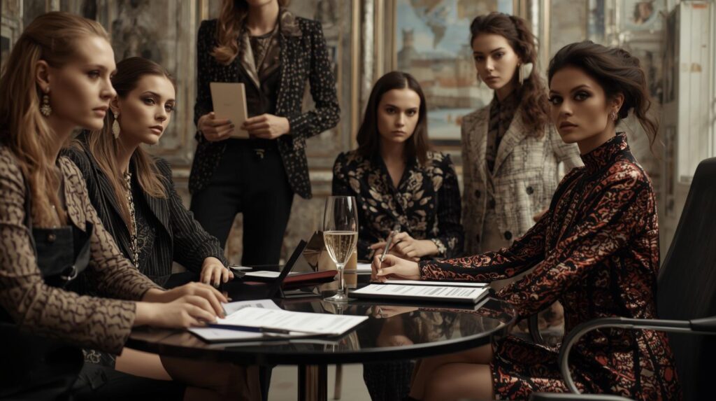 Estrategia para redes sociales