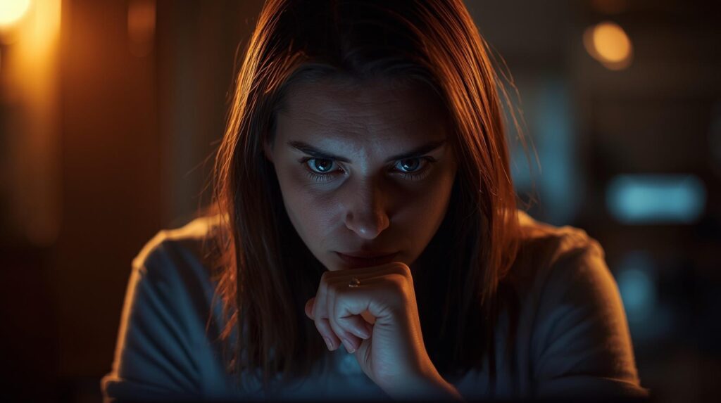 Por qué tus redes sociales no están funcionando (y cómo solucionarlo)