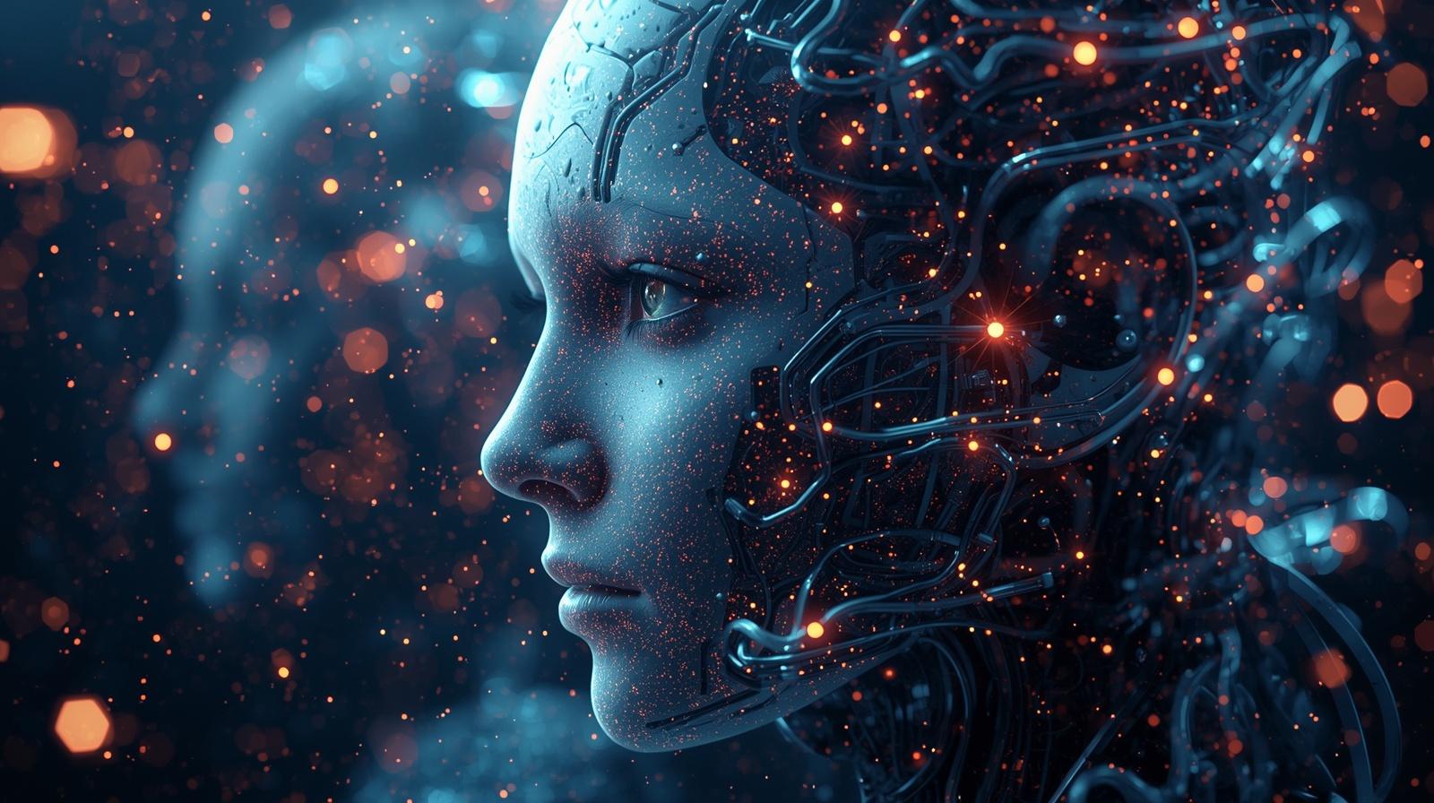 ChatGPT vs Gemini vs Claude: cuál usar para crear contenido | Maydesign