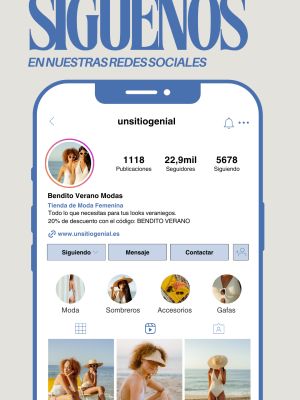 Tendencias en redes sociales 13 maydesign